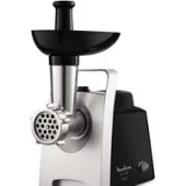 Мясорубка Moulinex ME108832