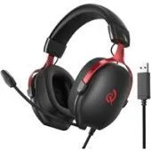 Наушники QCY Heroad VN200 Pro