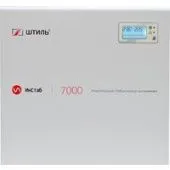 Стабилизатор напряжения Штиль ИнСтаб IS7000