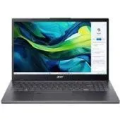 Ноутбук Acer Aspire 15 A15-61M NX.JDHER.001