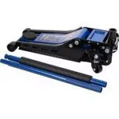 Подкатной домкрат FORSAGE F-TZA830003(59207)