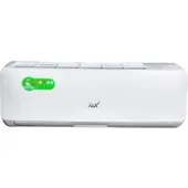 Кондиционер Rix I/O-W12MB