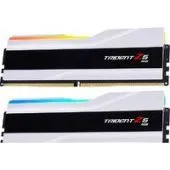 Оперативная память G.Skill Trident Z5 RGB 2x16ГБ DDR5 7200МГц F5-7200J3445G16GX2-TZ5RW