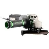 Угловая шлифмашина Favourite FG 1550ESC PROF