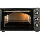 Мини-печь GFgril GFO-42-black