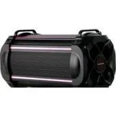 Беспроводная колонка Ruimatech VA-7804