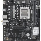 Материнская плата ASUS A620M-F Gaming WiFi