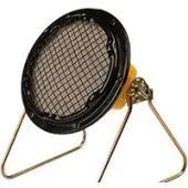 Газовый обогреватель Ballu Universal BIGH-3