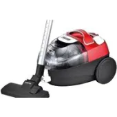 Пылесос CENTEK CT-2535