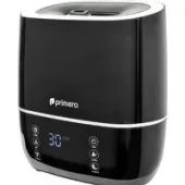 Увлажнитель воздуха Primera HUP-G3150-A