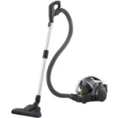 Пылесос LG VC73189NHTS