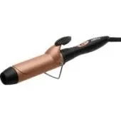 Круглая  плойка Aresa AR-3334