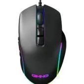 Игровая мышь GMNG XM003