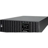 Источник бесперебойного питания CyberPower Online OL OL6KERT3UPM