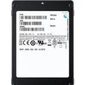 SSD Samsung PM1643a 6.4TB MZILT6T4HALA-00007