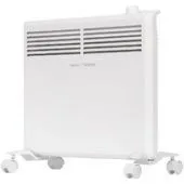 Конвектор Royal Thermo Nero RTCN/M-1000