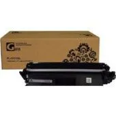 Картридж Gala-print GP-CF218XL (аналог HP CF218XL)
