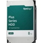 Жесткий диск Synology HAT3320 8TB HAT3320-8T