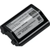 Аккумулятор Nikon EN-EL18d