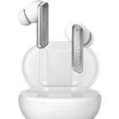 Наушники Haylou W1 (белый)