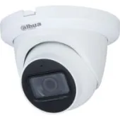 CCTV-камера Dahua DH-HAC-HDW1231TLMQP-A-0280B CCTV-камера Dahua DH-HAC-HDW1231TLMQP-A-0280B