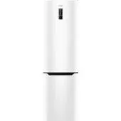 Холодильник ATLANT ХМ-4626-109-ND