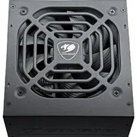 Блок питания Cougar XTC500 Блок питания Cougar XTC500