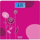 Напольные весы Tefal PP1531V0