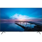 Телевизор Hikers 85HTQ01