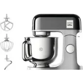 Кухонная машина Kenwood KMX760BC