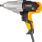 Гайковерт Вихрь ГС-350НМ