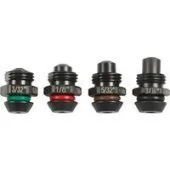 Насадка Milwaukee M12 BPRT 48540100