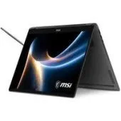 Ноутбук 2-в-1 MSI Prestige 16 Flip AI+ C3MTG-028RU