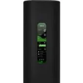Wi-Fi роутер Ubiquiti AmpliFi Alien