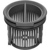 HEPA-фильтр Dreame HHP3 для пылесоса Dreame H14/H14 Pro/H14 Dual