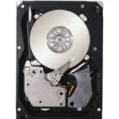 Жесткий диск Seagate Cheetah 15K.7 SAS 300GB (ST3300657SS)