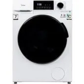 Стиральная машина Midea MFC3712BSW40/W