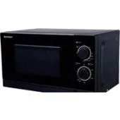 Микроволновая печь Sharp R2000RK