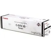 Картридж Canon C-EXV 35 3764B002