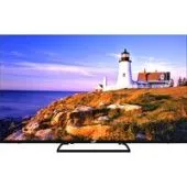 Телевизор Leff 40F240T