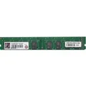 Оперативная память Advantech 2GB DDR3 PC3-12800 AQD-D3L2GN16-SQ1