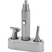 Триммер для носа и ушей Hyundai H-HT6010