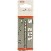 Сверло Bosch 2608584676