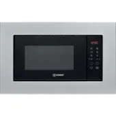 Микроволновая печь Indesit MWI 120 GX