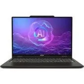 Ноутбук MSI Venture A16 AI+ A3HMG-026XRU