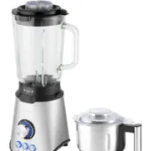 Стационарный блендер Catler TB 820