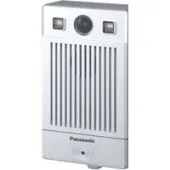 Вызывная панель Panasonic KX-NTV160