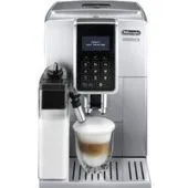 Кофемашина DeLonghi Dinamica ECAM 350.75.S