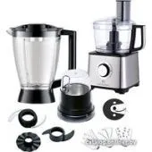 Кухонный комбайн Eurostek EFP-2059