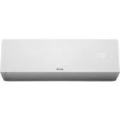 Кондиционер Vetero Moderno Inverter V-S09MAC